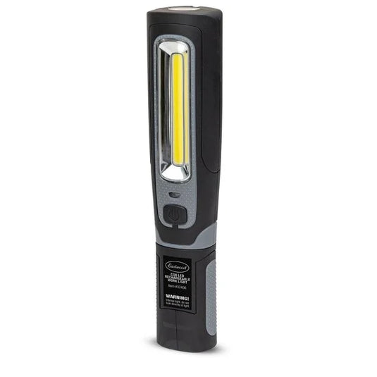 Eastwood 32406 COB LED Rechargeable Work Light