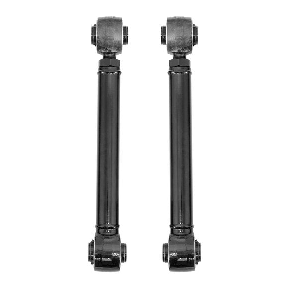 Load image into Gallery viewer, Rancho Adjustable Control Arms for 97-06 Jeep Wrangler and Wrangler Unlimited TJ
