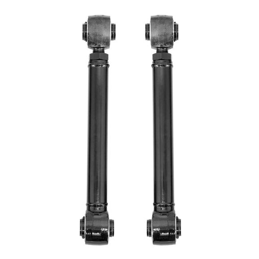 Rancho Adjustable Control Arms for 97-06 Jeep Wrangler and Wrangler Unlimited TJ