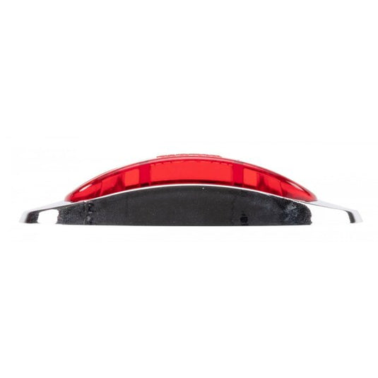 Blazer International 2" LED Oblong Clearance/Side Marker