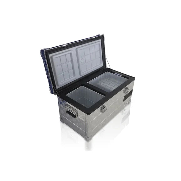 Load image into Gallery viewer, Attica 4x4 ATTAL42 Artic Series Cooler- 42L
