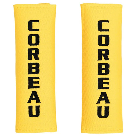 Corbeau 3" Harness Pads