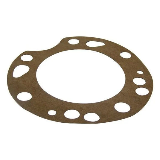 Crown Automotive J0942903 Gasket for 55-75 Jeep CJ-5