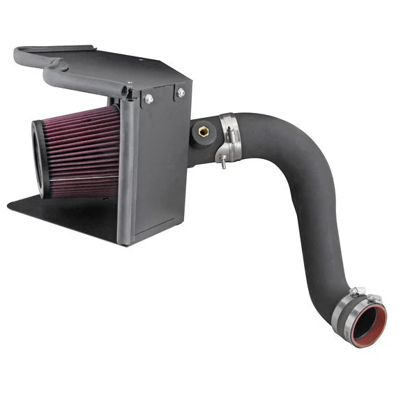 Load image into Gallery viewer, K&amp;N 57-1567 57 Series FIPK Performance Intake for 11-14 Jeep Compass/Patriot MK
