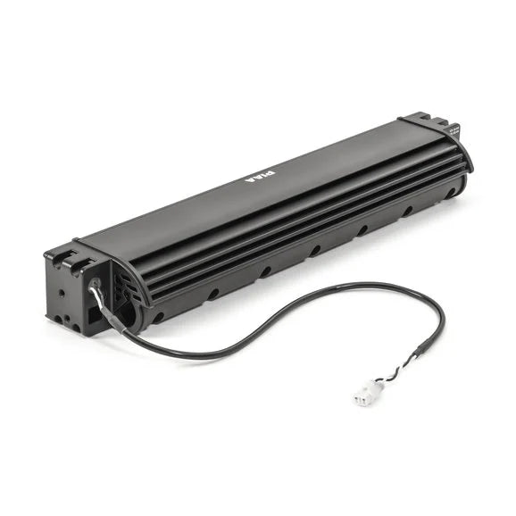 Load image into Gallery viewer, PIAA RF 10&quot; LED Light Bar
