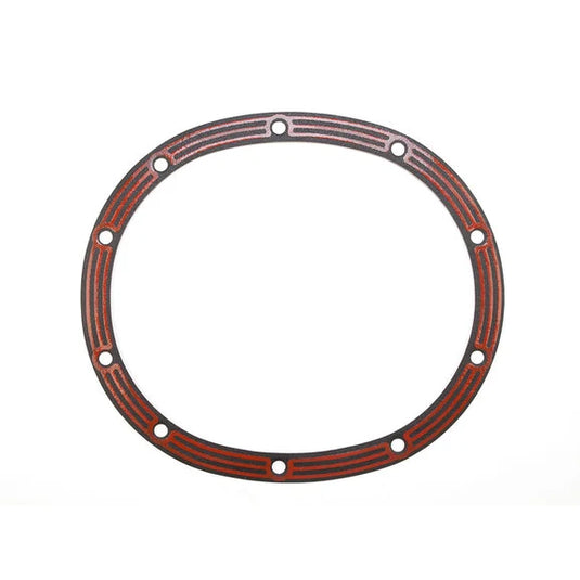 Lubelocker LLR-D035 "Reusable" Differential Gasket for Dana 35 Rear Axles