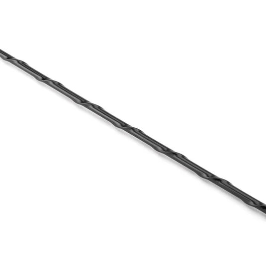 TACTIK CB Style Antenna