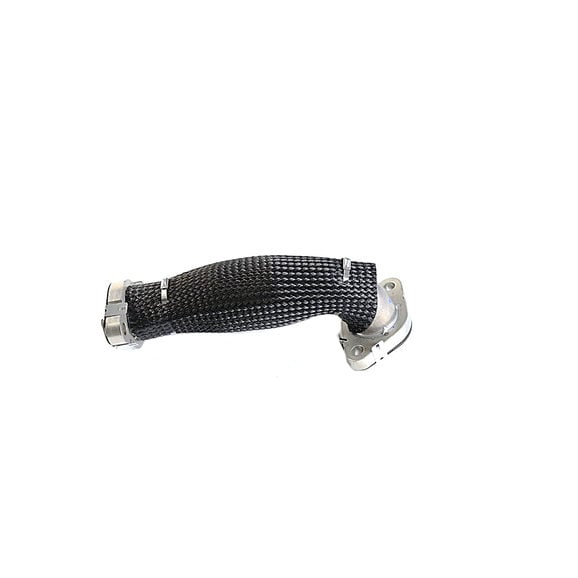 Mopar 05281745AA EGR Cooler Tube for 2018 Jeep Wrangler JL with 2.2L Diesel Engine