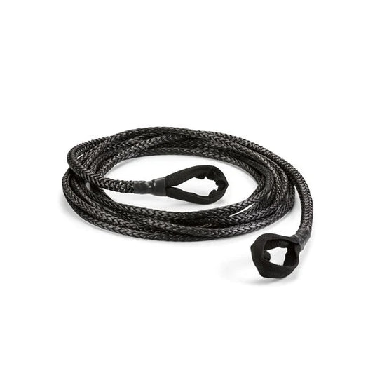 WARN 93119 Spydura Synthetic Rope Extension- 3/8