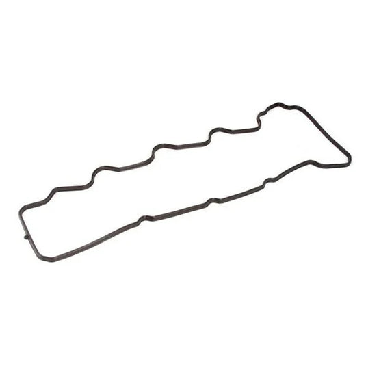 OMIX 17447.20 Right Valve Cover Gasket for 04-07 Jeep Grand Cherokee WJ & WK