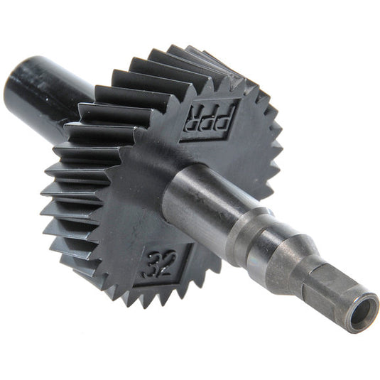 PPR Industries Speedometer Gear for 93-06 Jeep Vehicles