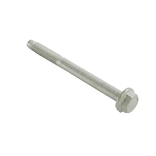 Mopar 06512355AA Power Steering Pump Bolt for 18-24 Jeep Wrangler JL & Gladiator JT