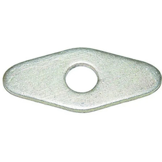 OMIX 16751.01 Brake Shoe Plate