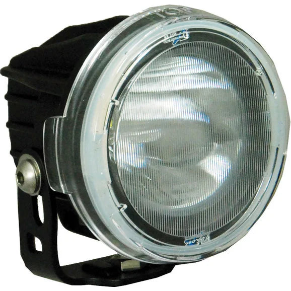 Vision X Lighting Optimus Series Round Elliptical Beam Light Cover