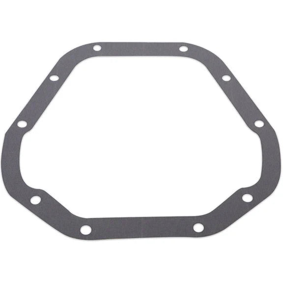 Load image into Gallery viewer, Dana Spicer RD52000 Differential Cover Gasket for Dana 44 Axles
