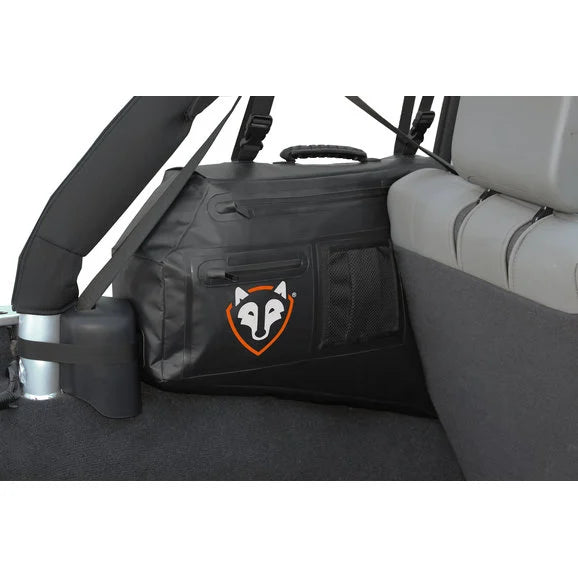 Load image into Gallery viewer, Rightline Gear 4x4 Side Storage Bags for 07-18 Jeep Wrangler Unlimited JK 4 door
