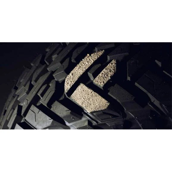 Load image into Gallery viewer, Fuel® Off-Road Mud Gripper M/T Tire
