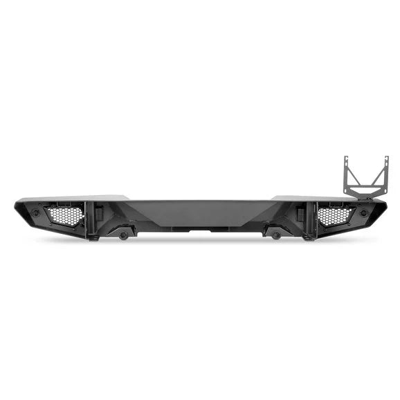 Load image into Gallery viewer, Carnivore Rear Bumper for 18-24 Jeep Wrangler JL
