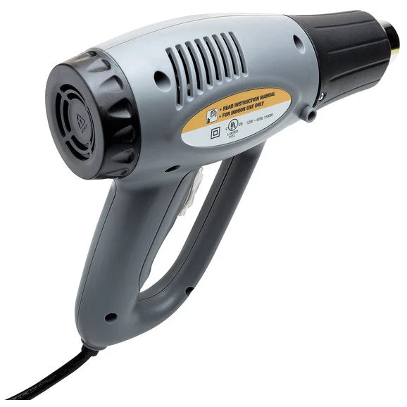 Load image into Gallery viewer, Eastwood 31560 Rockwood 1500W Heat Gun
