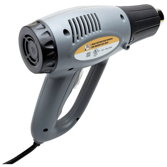 Eastwood 31560 Rockwood 1500W Heat Gun