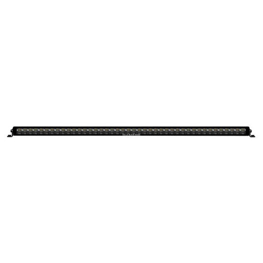 Hella Black Magic LED Light Bar