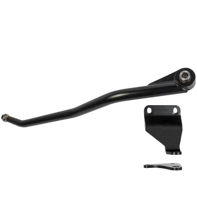 Carli 14+ Ram 2500, 13+ Ram 3500 Adjustable Front Track Bar