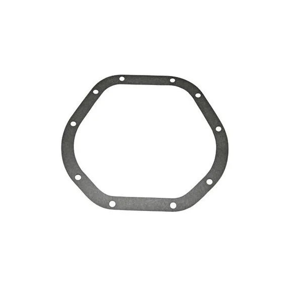 OMIX 16502.02 Differential Cover Gasket Dana 44 for 50-86 CJ Modles 87-00 TJ Wrangler & 86-93 Cherokee XJ