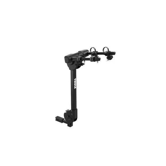 Load image into Gallery viewer, Thule Camber Bike Rack
