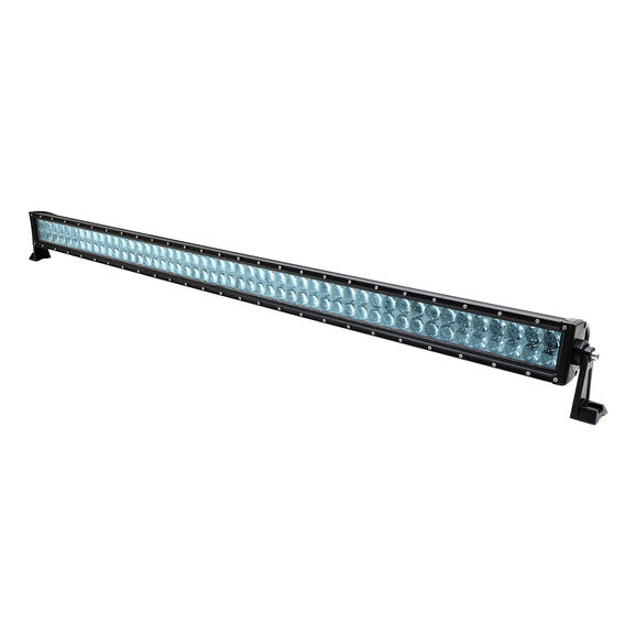 Load image into Gallery viewer, Quake LED Dual Row RGB Ultra Accent Light Bar
