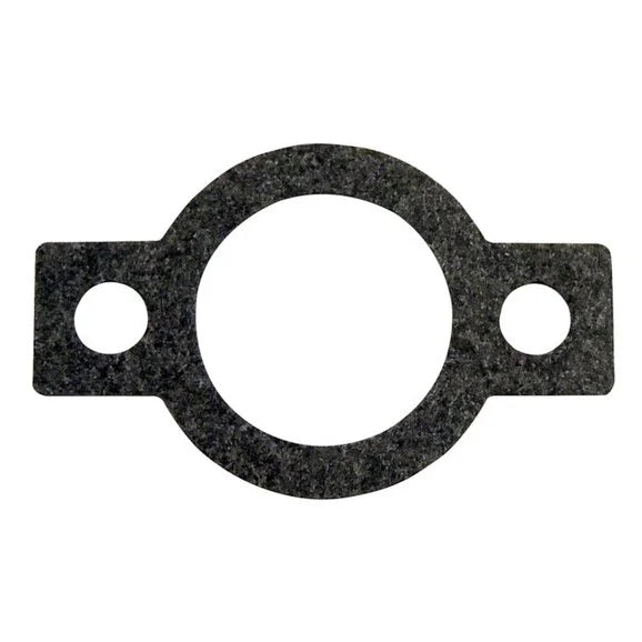 Crown Automotive 5017478AA Throttle Body Gasket for 05-07 Jeep Grand Cherokee WK with 4.7L