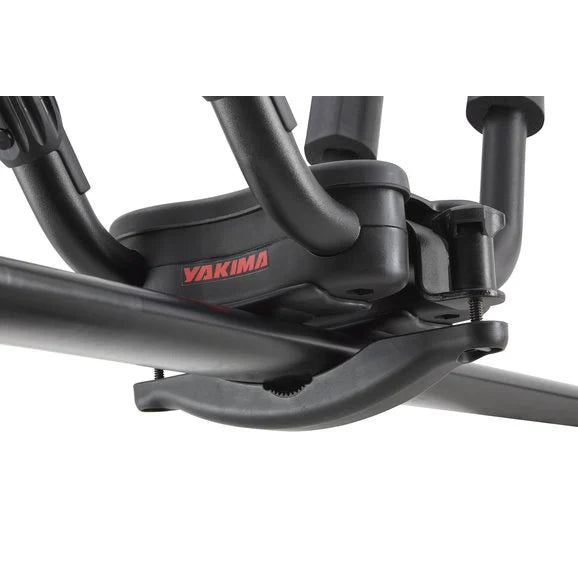 Load image into Gallery viewer, Yakima 8004084 JayHook Kayak Rack
