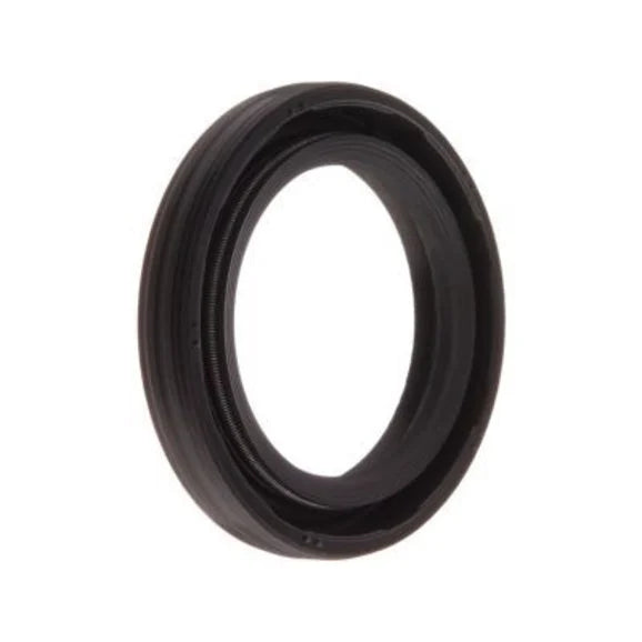 Load image into Gallery viewer, Mopar 04792317AB Front Main Crankshaft Seal for 07-11 Jeep Wrangler JK with 3.8L Engine
