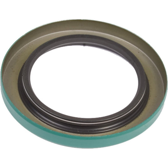 Rugged Ridge 18676.75 Mega SYE Output Shaft Oil Seal