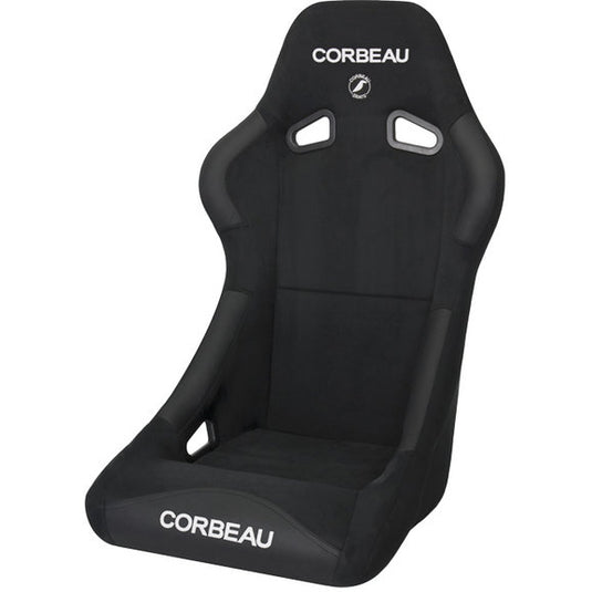 Corbeau Forza Fixed Back Seat