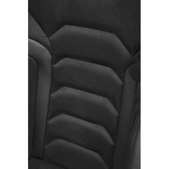 Load image into Gallery viewer, Corbeau FX1 Pro Fixed Back Racing Seat
