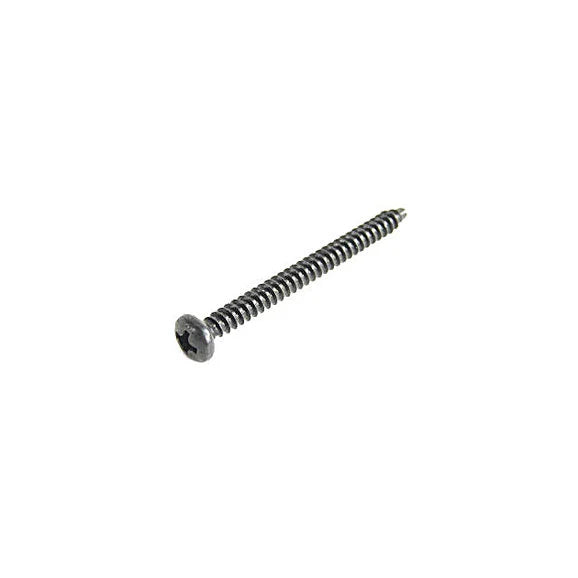 Mopar 06510811AA Tail Lamp Screw for 11-13 Jeep Wrangler JK