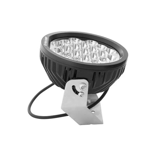 Pro Comp 76502 DS-Series Dual Sport LED Light