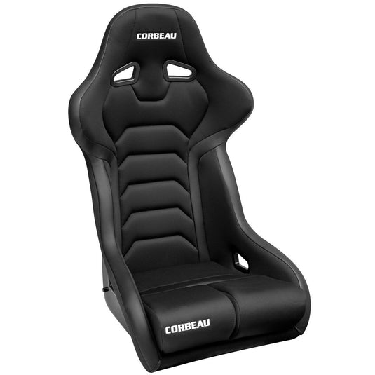 Corbeau FX1 Pro Fixed Back Seat