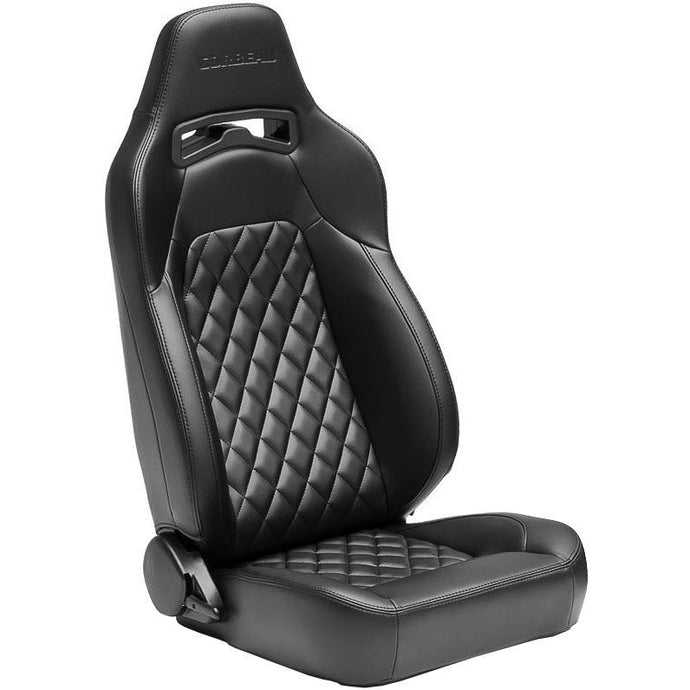 Corbeau Trailcat Reclining Seat