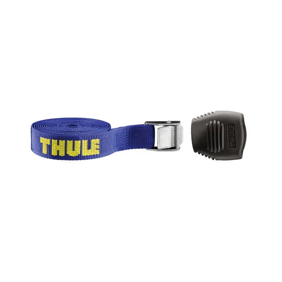 Thule Load Straps