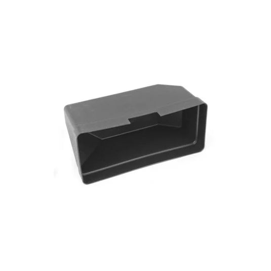 OMIX 13316.01 Plastic Glove Box Insert for 72-86 Jeep CJ Series