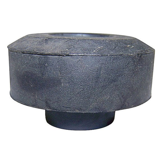 Crown Automotive J5455290 Body Mount Bushing for 1976 Jeep CJ-5 and CJ-7