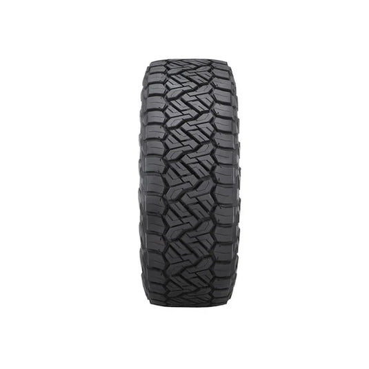 Nitto Recon Grappler Tire