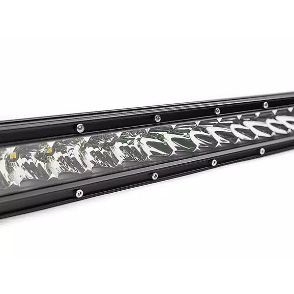 Load image into Gallery viewer, Rugged Ridge 15209.14 50&quot; LED Light Bar
