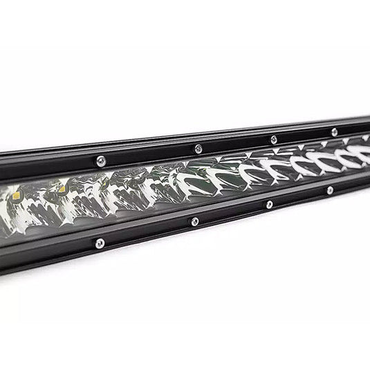 Rugged Ridge 15209.14 50" LED Light Bar