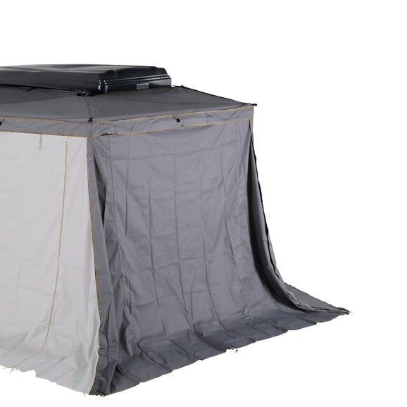 Load image into Gallery viewer, Overland Vehicle Systems Nomadic 270 LTE Awning Walls for Driver Side Awnings
