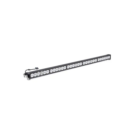 Baja Designs OnX6 Racer Edition LED Light Bar