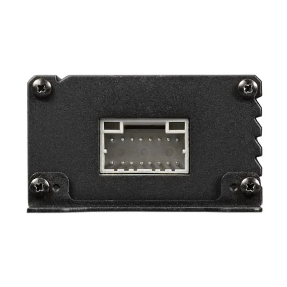 Load image into Gallery viewer, Alpine KTP-445A Head Unit Power Pack for Alpine Stereo Receivers
