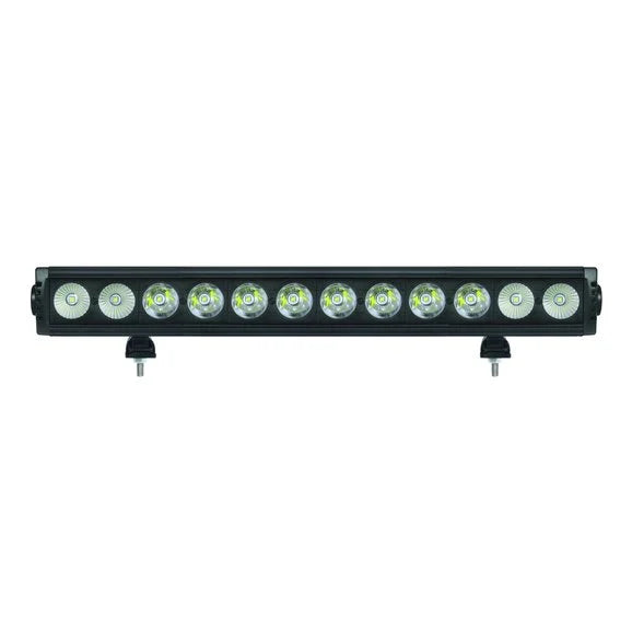 Load image into Gallery viewer, Hella 357209101 ValueFit 12 LED 21&quot; Design Light Bar-Combo Beam
