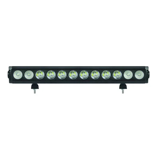 Hella 357209101 ValueFit 12 LED 21" Design Light Bar-Combo Beam